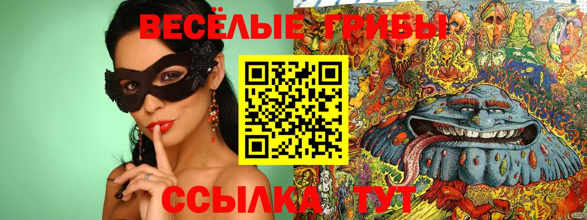 Псилоцибиновые грибы Psilocybe  дарнет шоп  Лабытнанги  Вход с VPN 